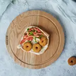 Falafel
